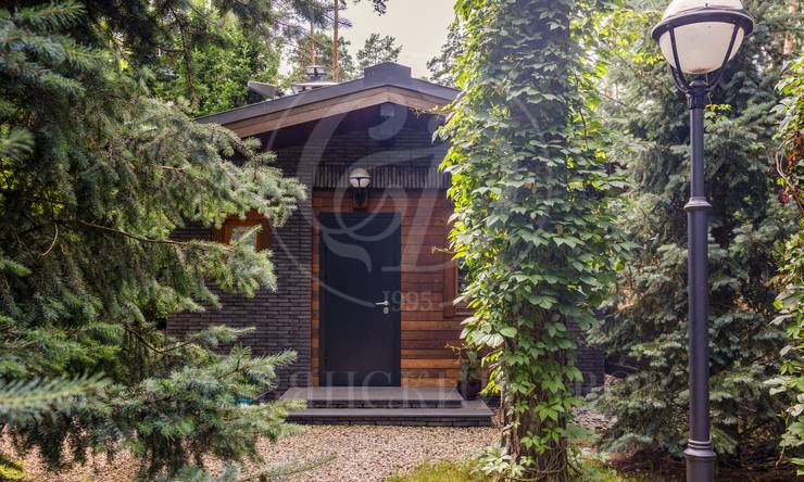 Лот-12279-432107 продажа дома Рублево-Успенское шоссе Сосновый Бор