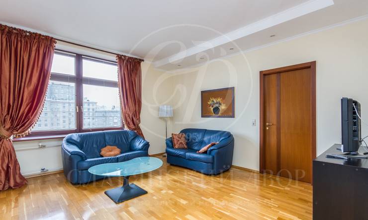 Лот-6244-43226 Аренда квартиры Фрунзенская