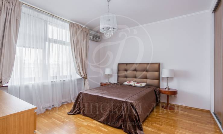 Лот-6244-43227 Аренда квартиры Фрунзенская