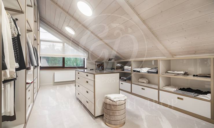 Лот-7803-432276 продажа дома Рублево-Успенское шоссе Горки-8