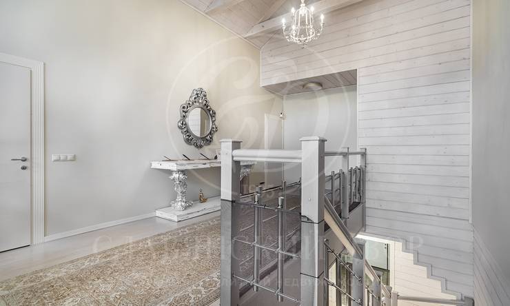 Лот-7803-432277 продажа дома Рублево-Успенское шоссе Горки-8