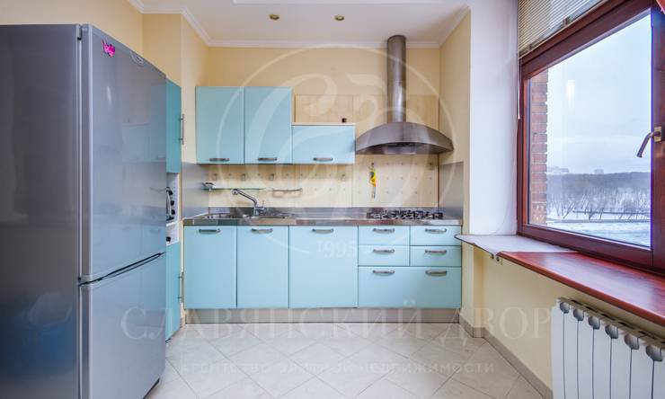 Лот-6244-43228 Аренда квартиры Фрунзенская