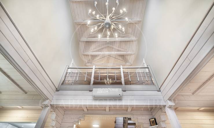 Лот-7803-432297 продажа дома Рублево-Успенское шоссе Горки-8