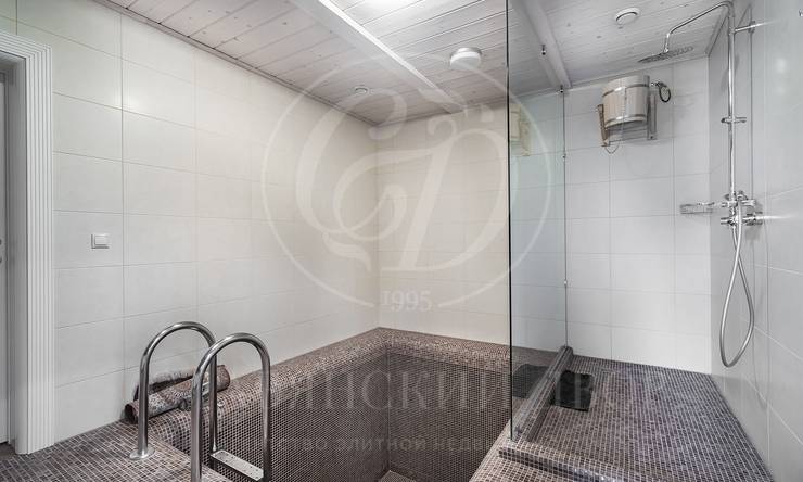 Лот-7803-432307 продажа дома Рублево-Успенское шоссе Горки-8