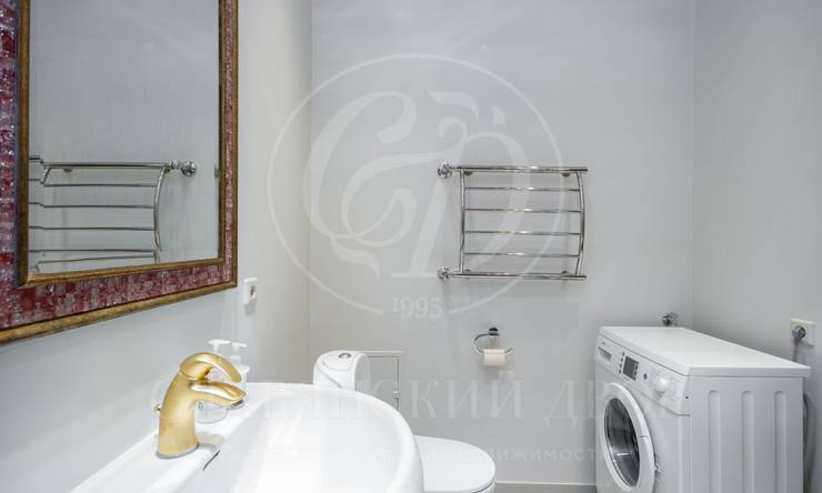 Лот-6244-43231 Аренда квартиры Фрунзенская