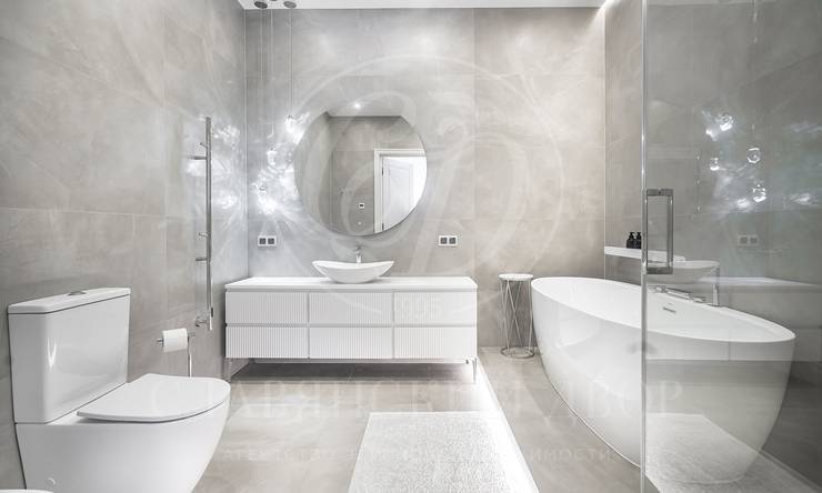 Лот-12031-432519 аренда дома Рублево-Успенское шоссе Александровка