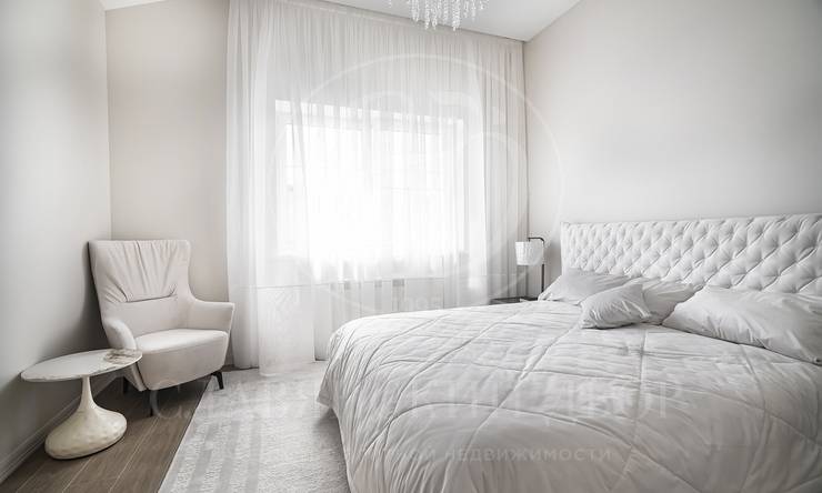 Лот-12031-432520 аренда дома Рублево-Успенское шоссе Александровка