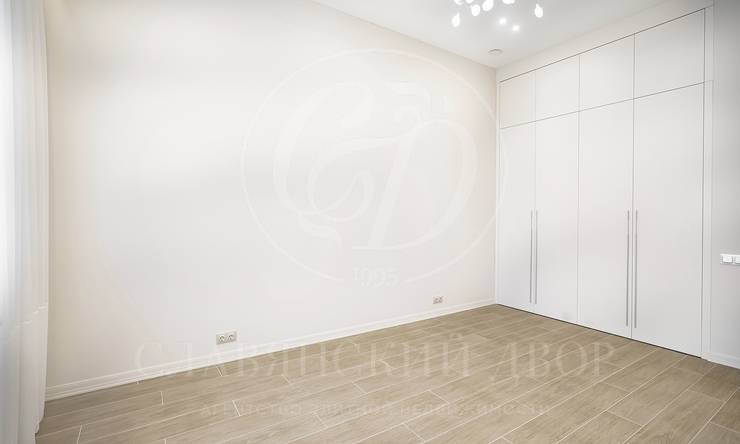 Лот-12031-432524 аренда дома Рублево-Успенское шоссе Александровка