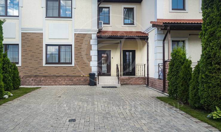 Лот-12031-432530 аренда дома Рублево-Успенское шоссе Александровка