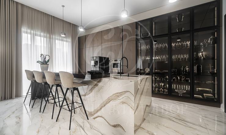 Лот-12277-432549 продажа дома 2-е Успенское шоссе Папушево Парк