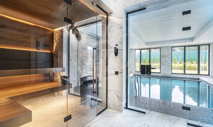 Лот-12277-432550 продажа дома 2-е Успенское шоссе Папушево Парк