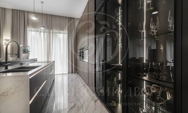 Лот-12277-432555 продажа дома 2-е Успенское шоссе Папушево Парк