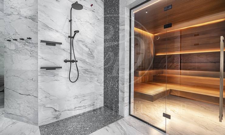 Лот-12277-432556 продажа дома 2-е Успенское шоссе Папушево Парк