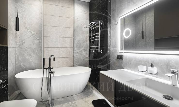 Лот-12277-432558 продажа дома 2-е Успенское шоссе Папушево Парк