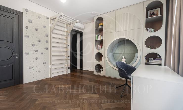 Лот-12277-432559 продажа дома 2-е Успенское шоссе Папушево Парк