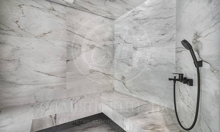 Лот-12277-432570 продажа дома 2-е Успенское шоссе Папушево Парк