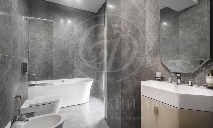 Лот-12277-432577 продажа дома 2-е Успенское шоссе Папушево Парк