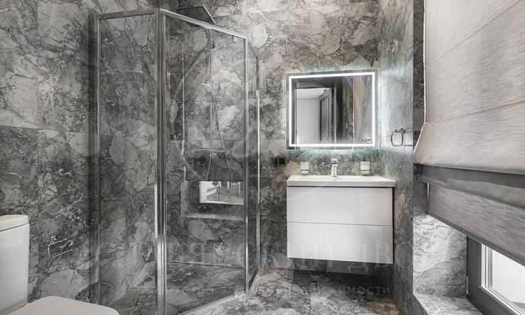 Лот-12277-432581 продажа дома 2-е Успенское шоссе Папушево Парк