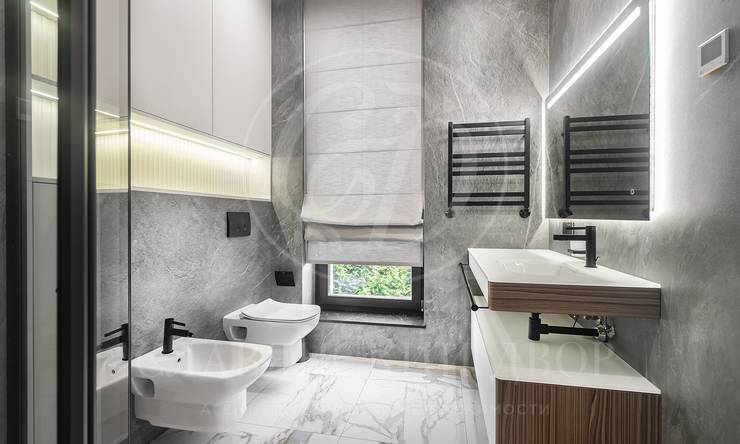 Лот-12277-432588 продажа дома 2-е Успенское шоссе Папушево Парк