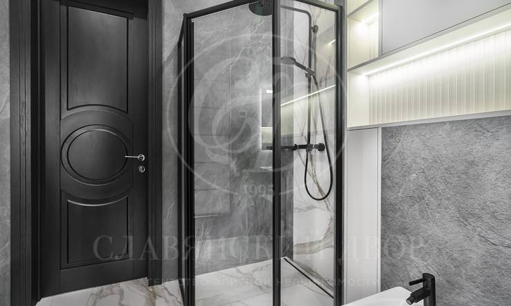 Лот-12277-432595 продажа дома 2-е Успенское шоссе Папушево Парк