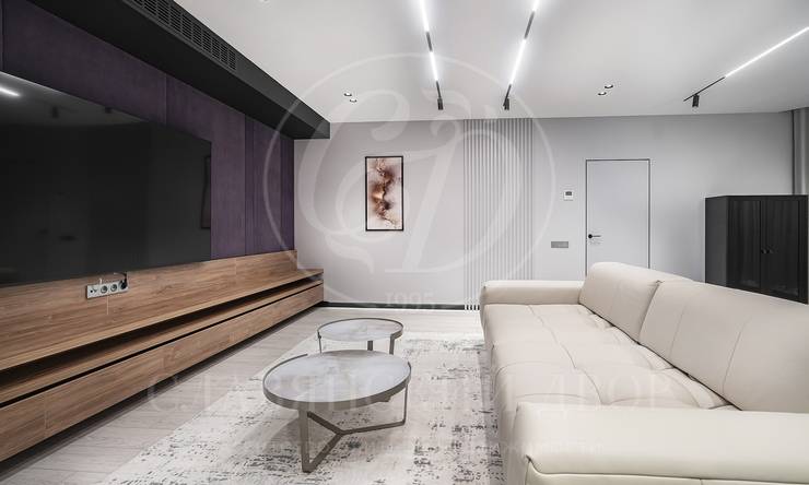 Лот-12282-432623 аренда дома Сколковское шоссе Сколково