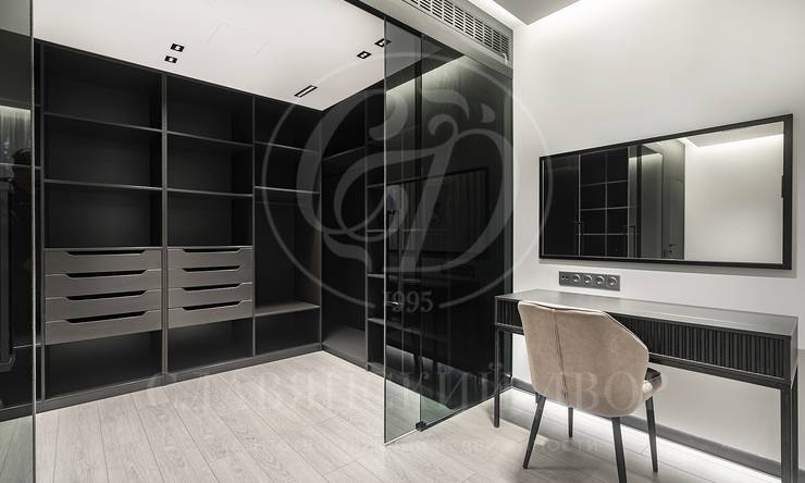 Лот-12282-432627 аренда дома Сколковское шоссе Сколково