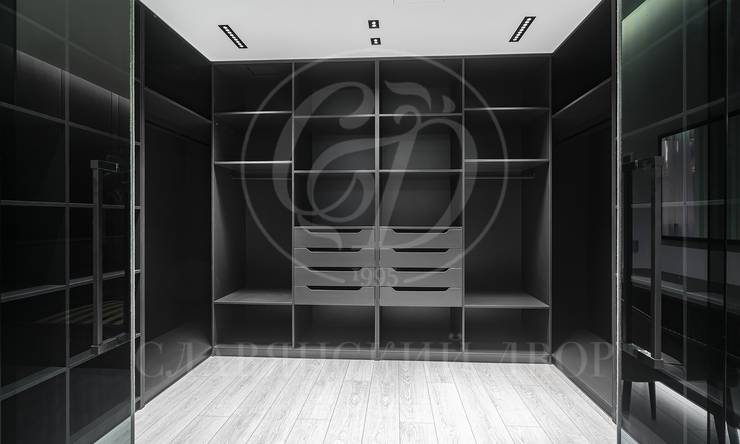 Лот-12282-432628 аренда дома Сколковское шоссе Сколково