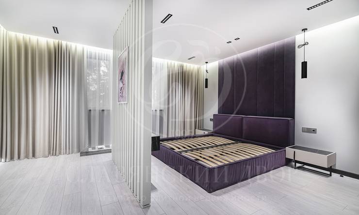 Лот-12282-432629 аренда дома Сколковское шоссе Сколково