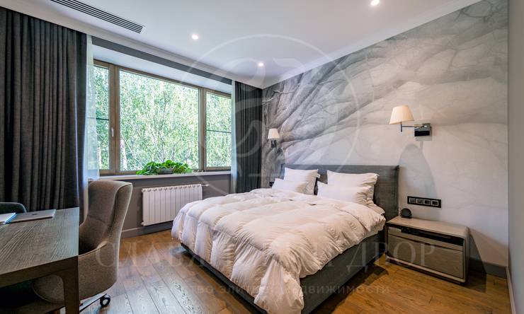 Лот-12279-432636 продажа дома 1-е Успенское шоссе Дипломат