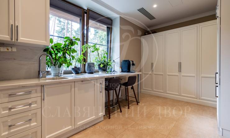 Лот-12279-432640 продажа дома 1-е Успенское шоссе Дипломат