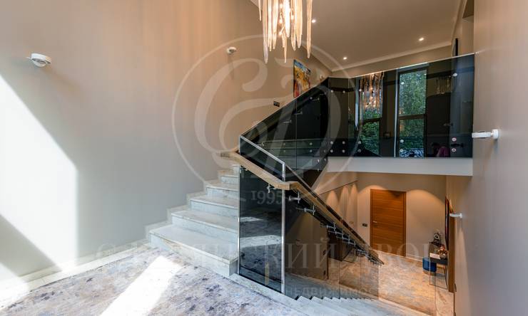 Лот-12279-432642 продажа дома 1-е Успенское шоссе Дипломат