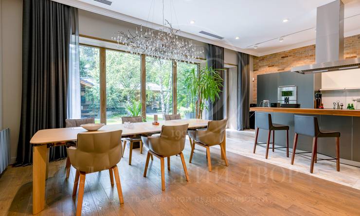 Лот-12279-432644 продажа дома 1-е Успенское шоссе Дипломат