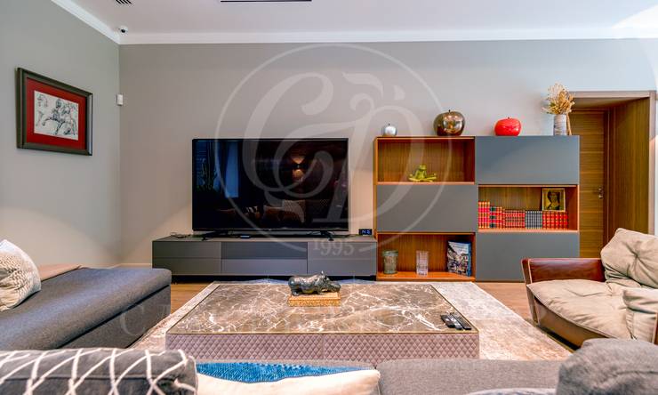 Лот-12279-432647 продажа дома 1-е Успенское шоссе Дипломат