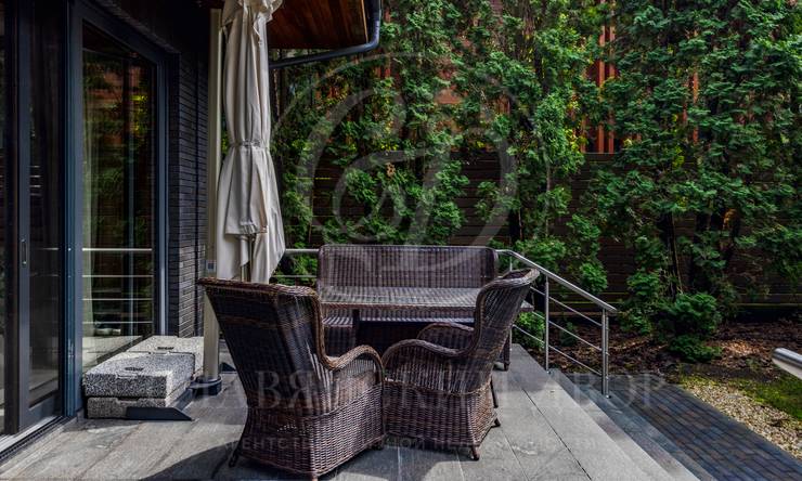 Лот-12279-432650 продажа дома 1-е Успенское шоссе Дипломат