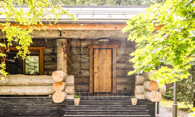 Лот-12279-432652 продажа дома 1-е Успенское шоссе Дипломат