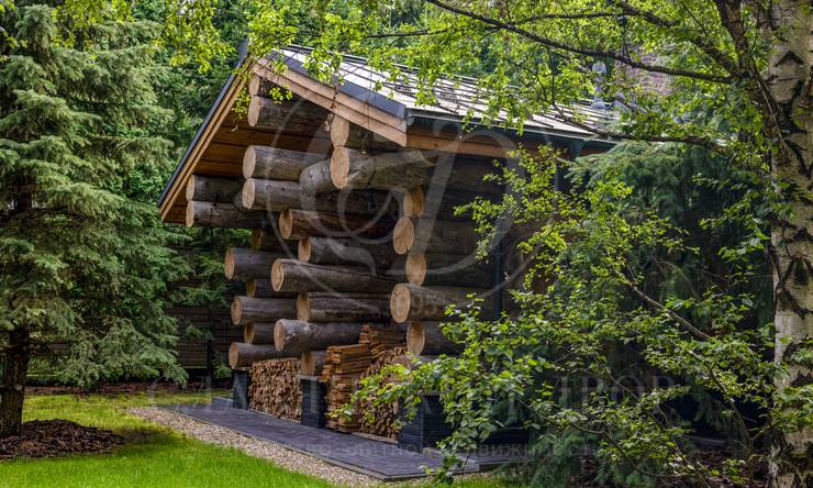 Лот-12279-432657 продажа дома 1-е Успенское шоссе Дипломат