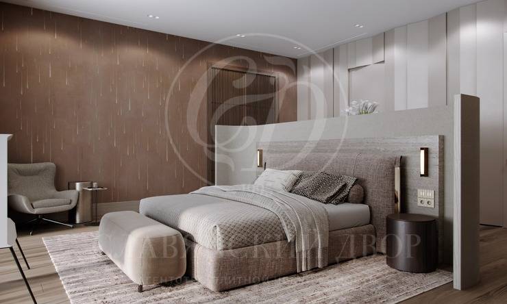 Лот-12259-432676 продажа дома Новорижское шоссе Кедры