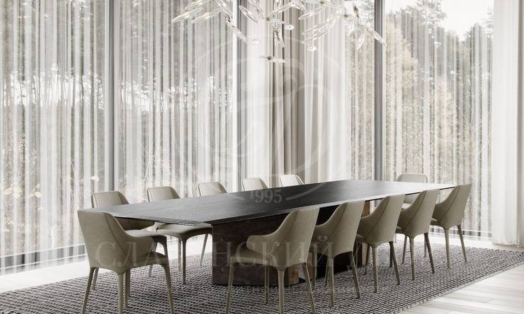 Лот-12259-432685 продажа дома Новорижское шоссе Кедры