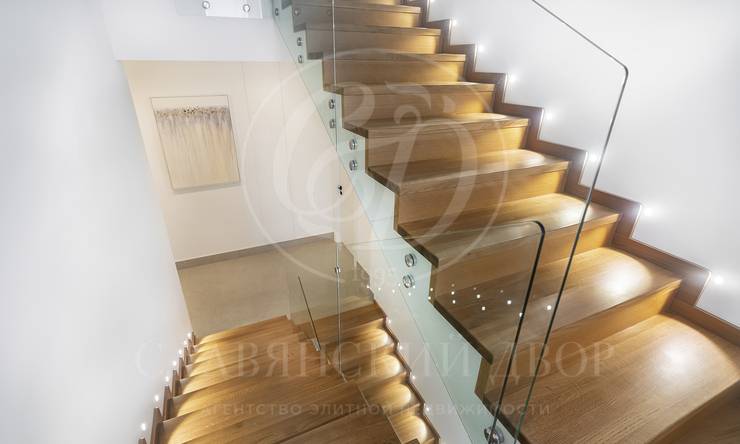 Лот-12245-432956 аренда дома Рублево-Успенское шоссе Хюгге Хаус (Hygge House)