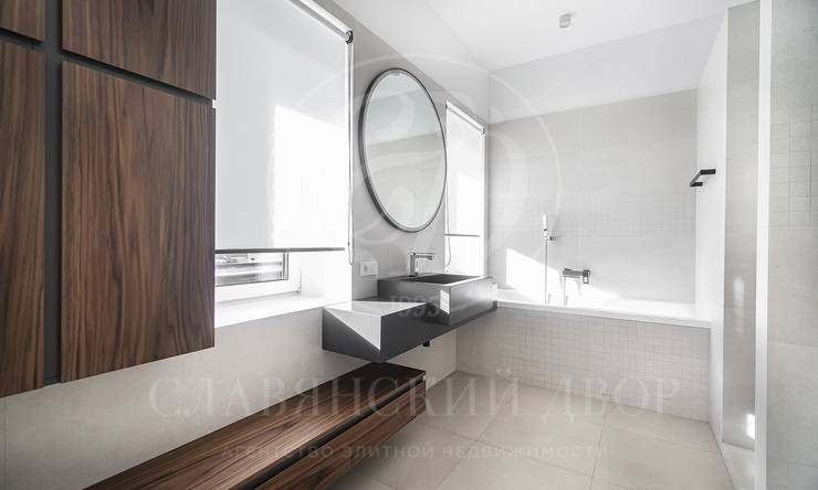 Лот-12245-432970 аренда дома Рублево-Успенское шоссе Хюгге Хаус (Hygge House)