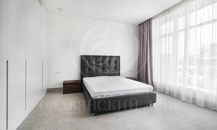 Лот-12245-432976 аренда дома Рублево-Успенское шоссе Хюгге Хаус (Hygge House)