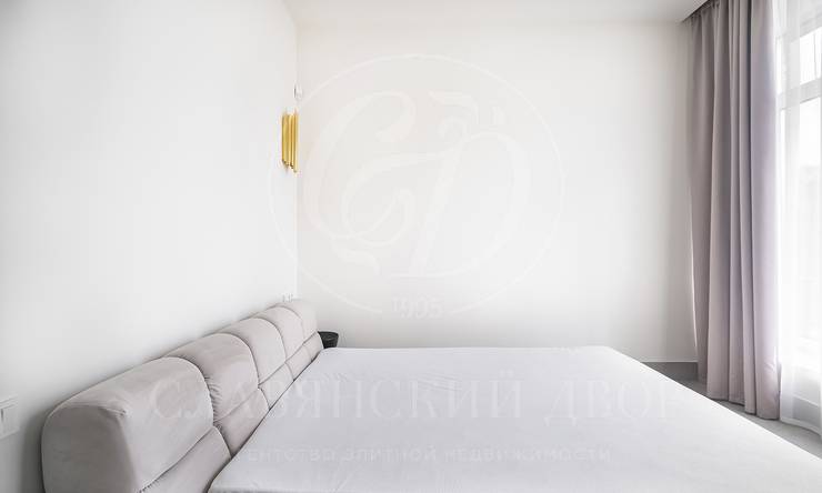 Лот-12245-432977 аренда дома Рублево-Успенское шоссе Хюгге Хаус (Hygge House)