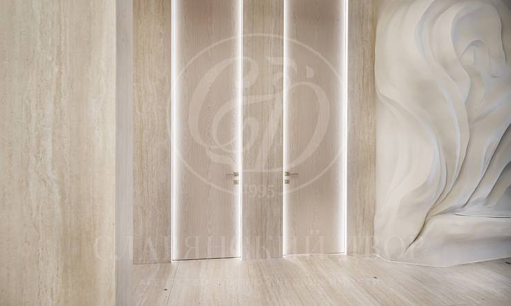 Лот-12243-433014 продажа дома Новорижское шоссе Павловы Озера 