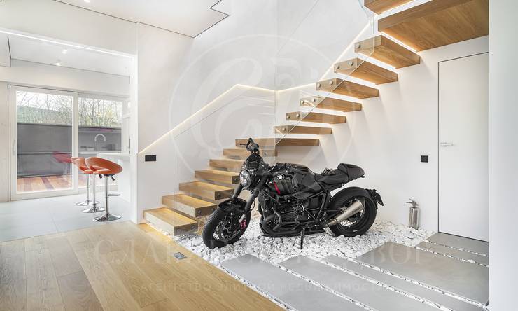 Лот-12242-433034 продажа дома Рублево-Успенское шоссе Подушкино