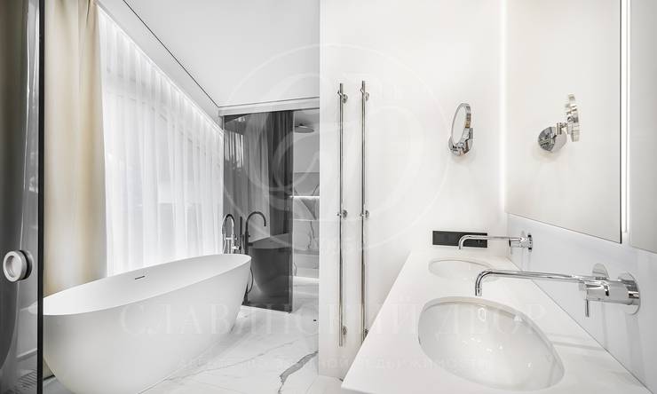 Лот-12242-433039 продажа дома Рублево-Успенское шоссе Подушкино