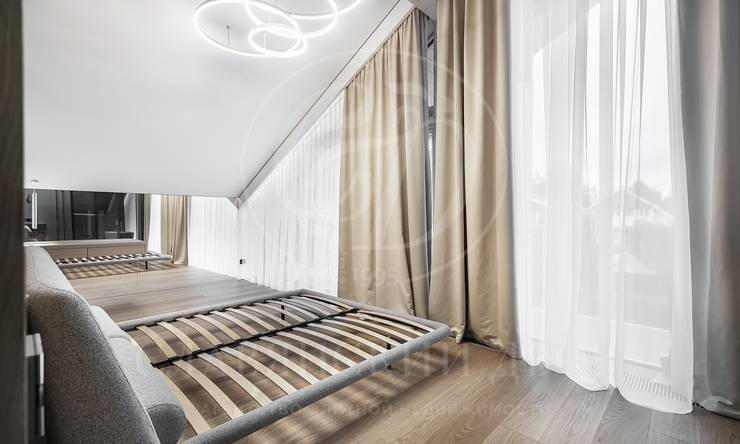 Лот-12242-433042 продажа дома Рублево-Успенское шоссе Подушкино