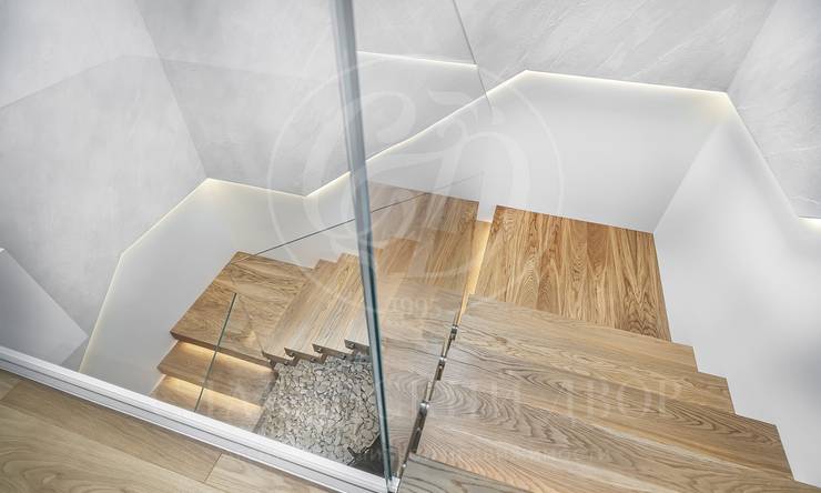 Лот-12242-433050 продажа дома Рублево-Успенское шоссе Подушкино