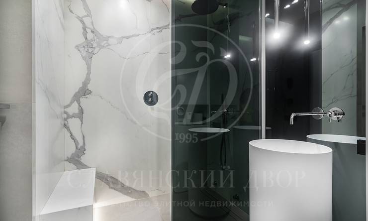 Лот-12242-433051 продажа дома Рублево-Успенское шоссе Подушкино