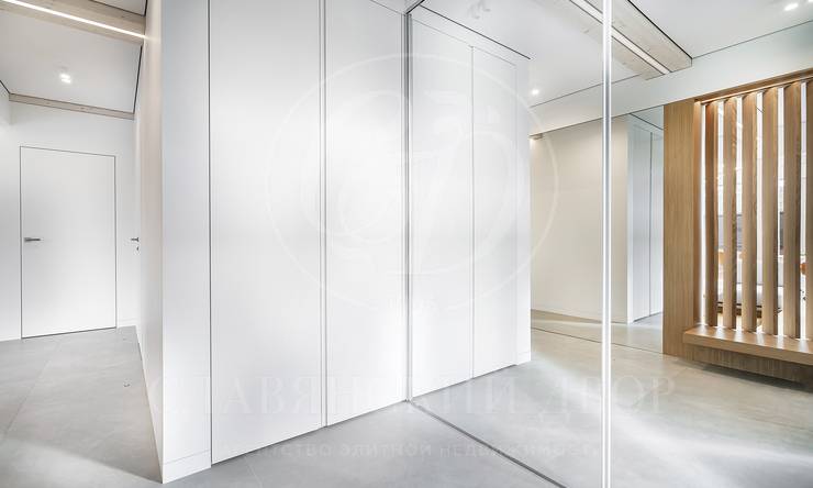 Лот-12242-433060 продажа дома Рублево-Успенское шоссе Подушкино