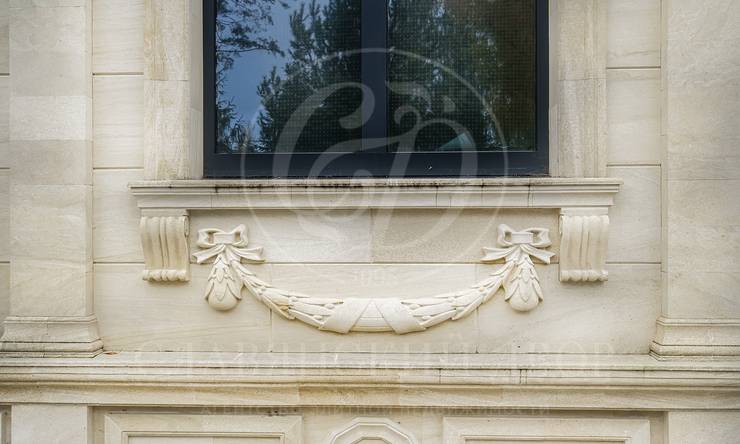 Лот-12230-433155 продажа дома Новорижское шоссе Агаларов Эстейт